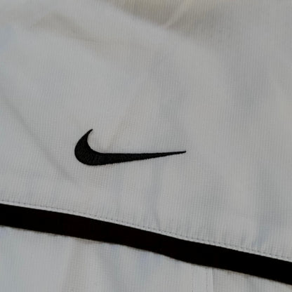 Nike Vintage Tracksuit | XL