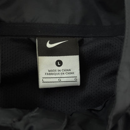 Nike x PSG Vintage Tracksuit 2015/16 | L