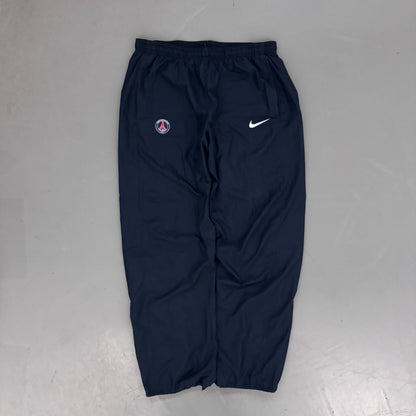 Nike x PSG Vintage Tracksuit 2015/16 | L