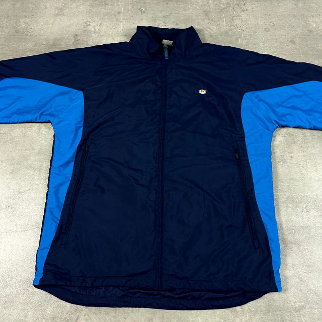 Nike TN Vintage Tracksuit XL