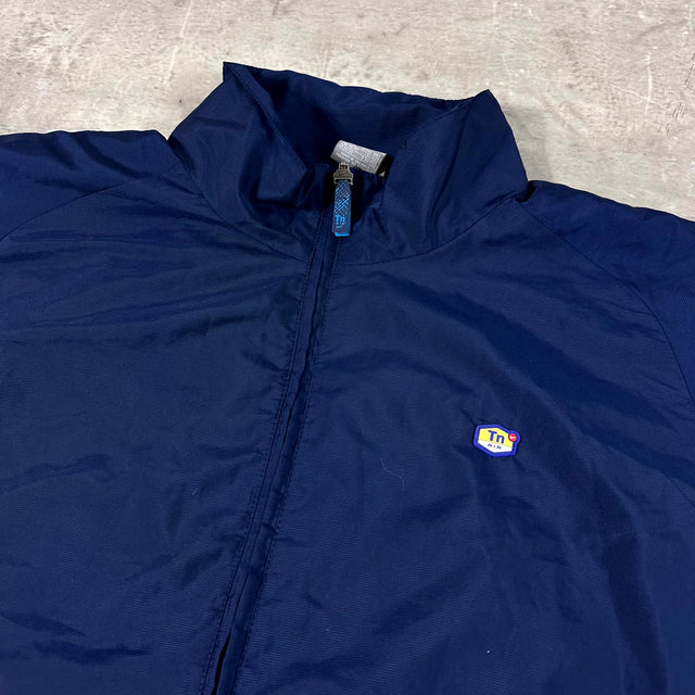 Nike TN Vintage Tracksuit XL