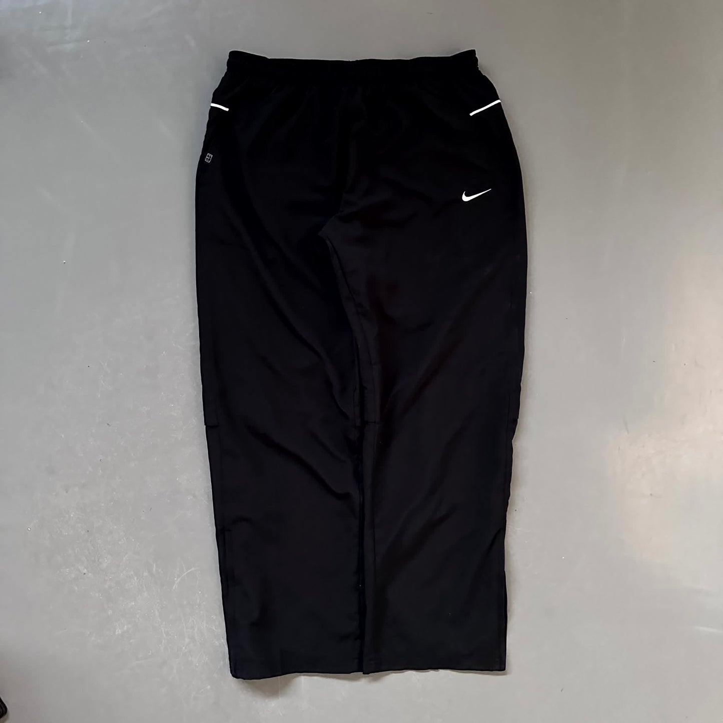 Nike Vintage Tracksuit | XL