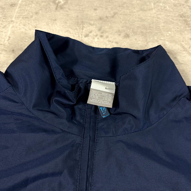 Nike TN Vintage Tracksuit XL