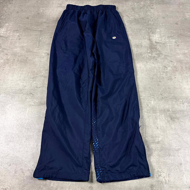 Nike TN Vintage Tracksuit XL