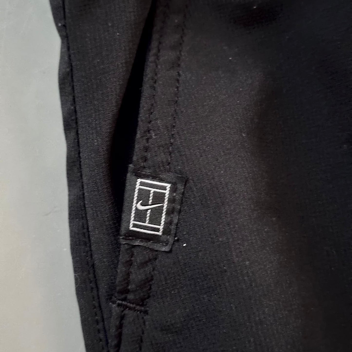 Nike Vintage Tracksuit | XL