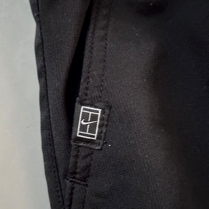 Nike Vintage Tracksuit | XL