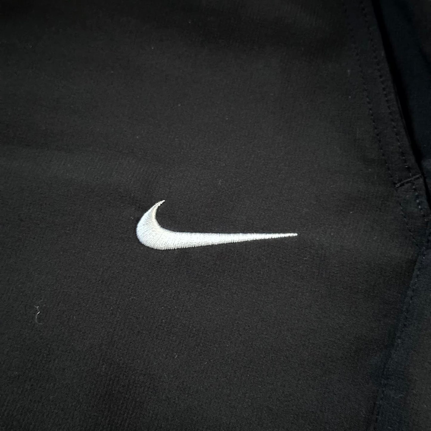Nike Vintage Tracksuit | XL