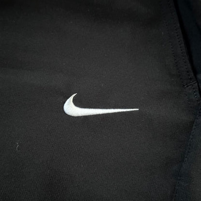 Nike Vintage Tracksuit | XL