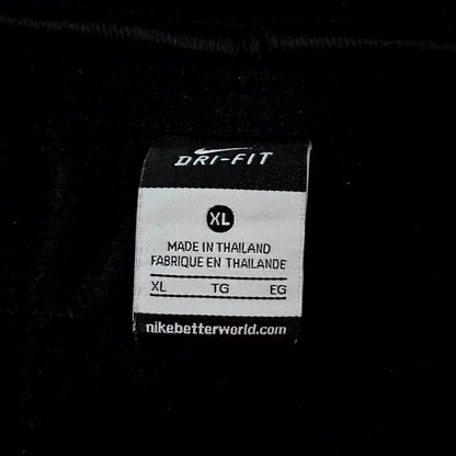 Nike Vintage Tracksuit | XL