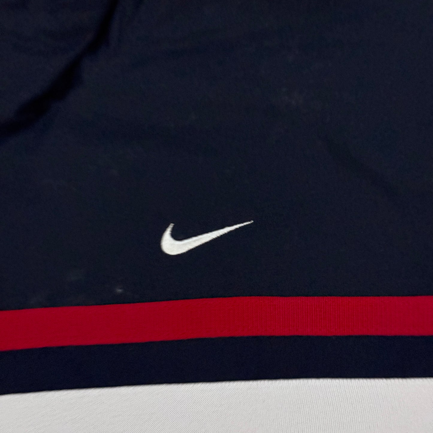 Nike Vintage Tracksuit | M