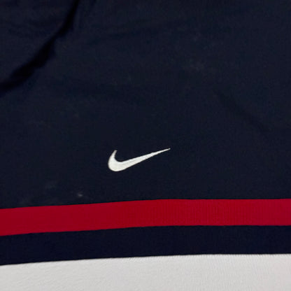Nike Vintage Tracksuit | M