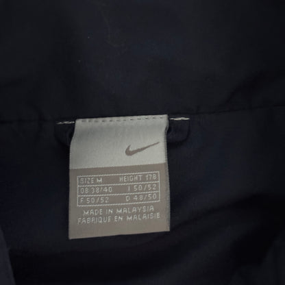 Nike Vintage Tracksuit | M