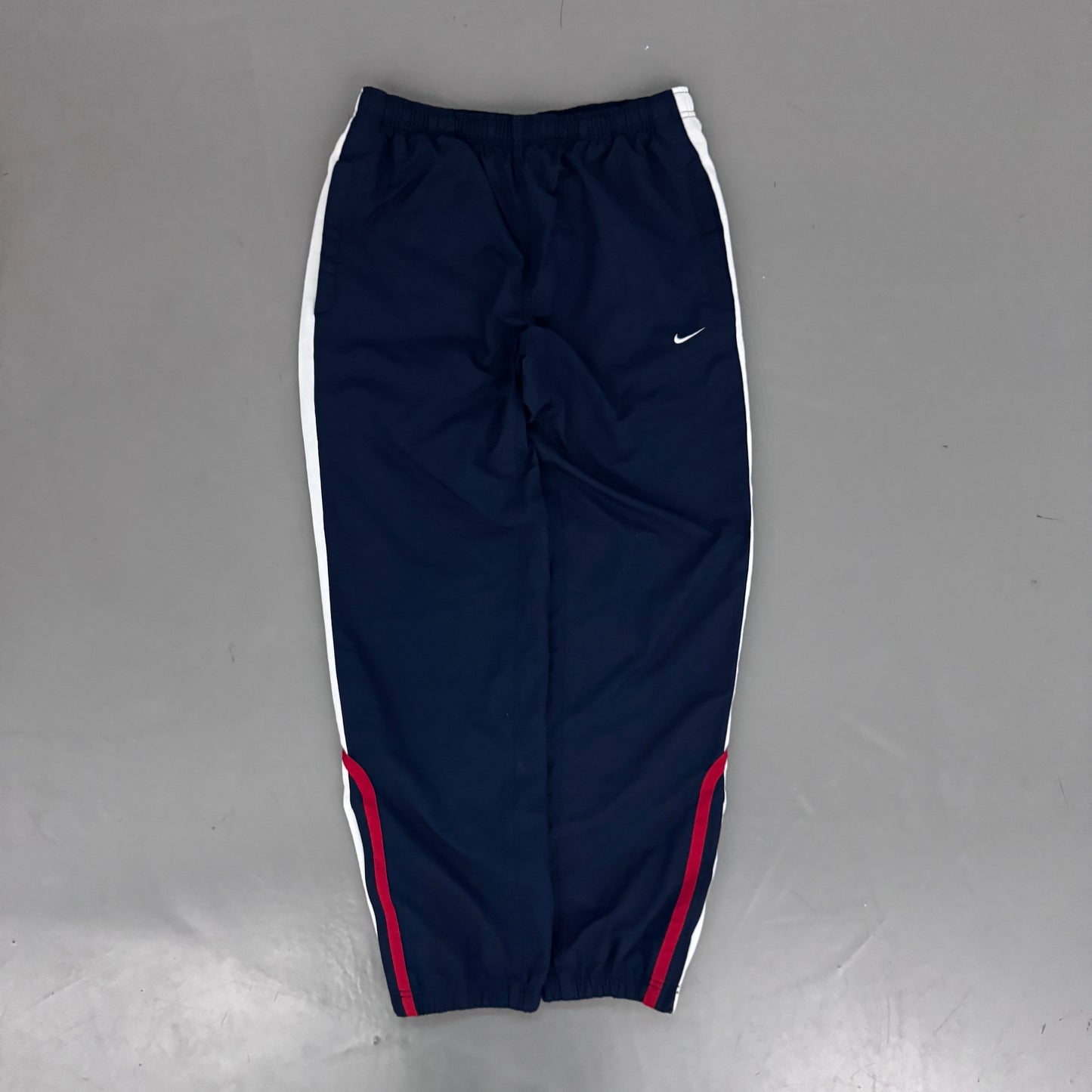 Nike Vintage Tracksuit | M