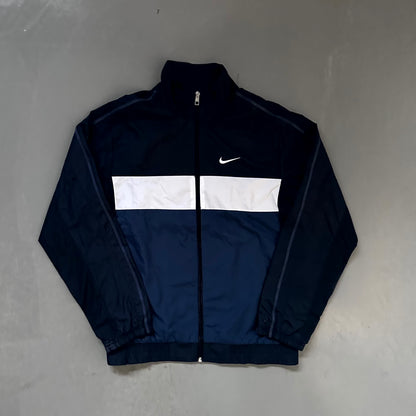 Nike Vintage Tracksuit | S