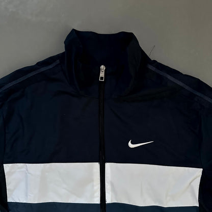 Nike Vintage Tracksuit | S