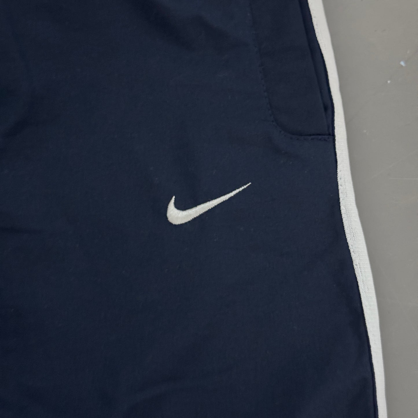 Nike Vintage Tracksuit | M