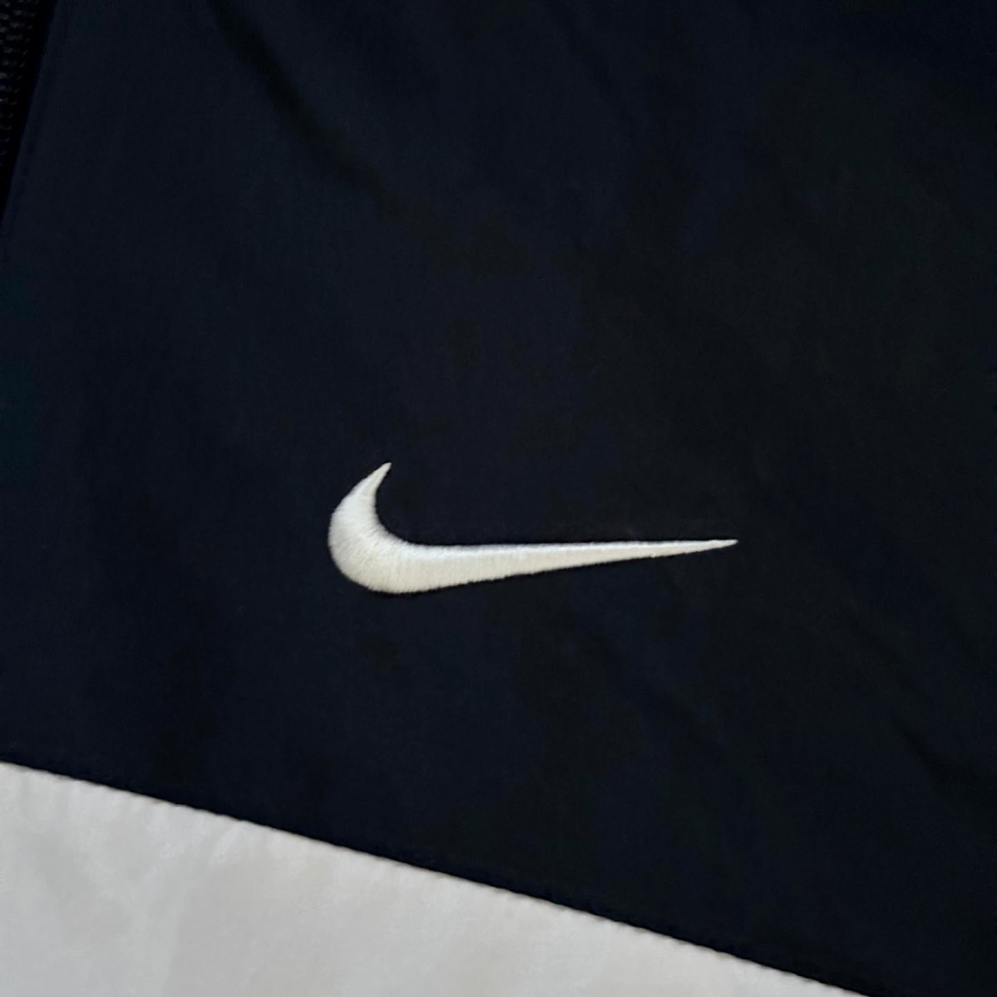 Nike Vintage Tracksuit | S