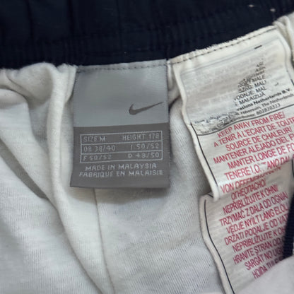Nike Vintage Tracksuit | M
