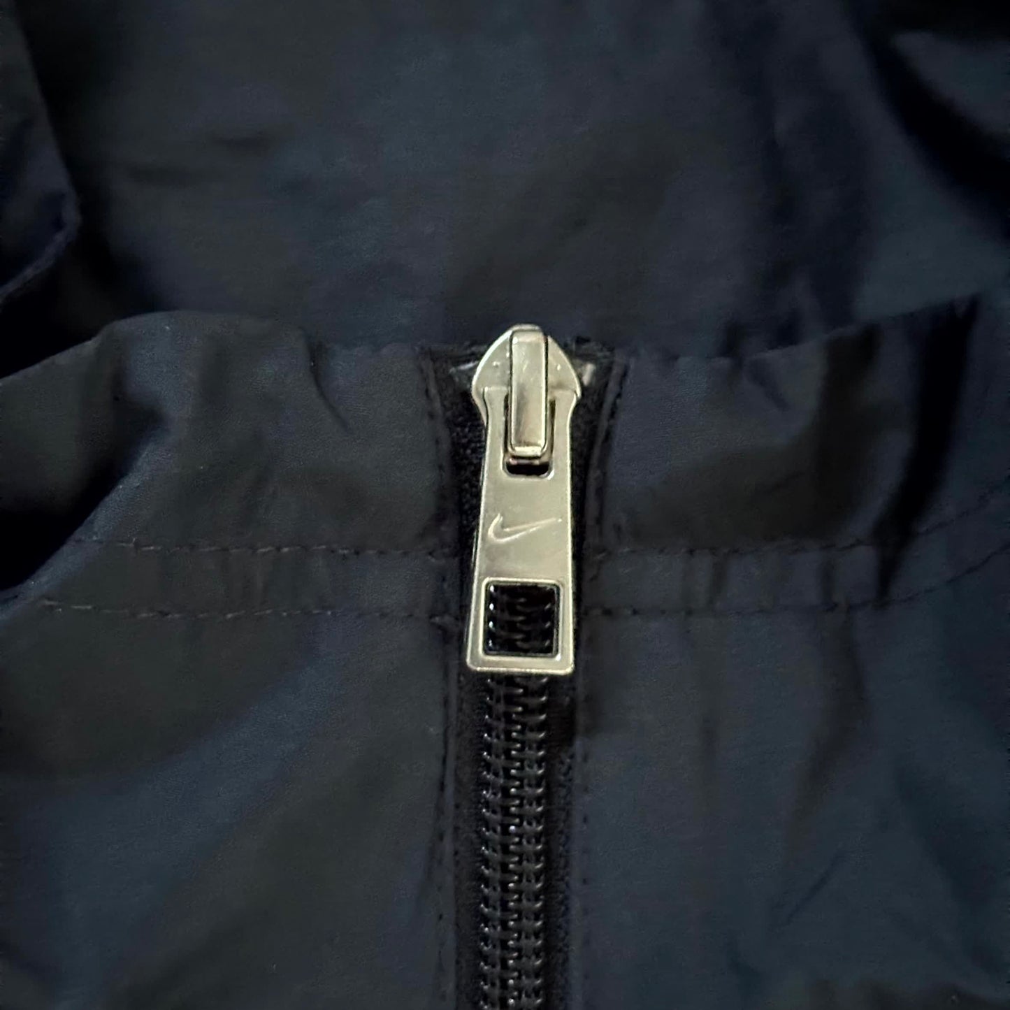 Nike Vintage Tracksuit | S