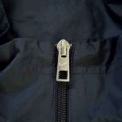 Nike Vintage Tracksuit | S