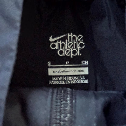 Nike Vintage Tracksuit | S