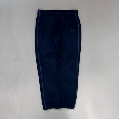 Nike Vintage Tracksuit | S