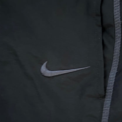 Nike Vintage Tracksuit | S