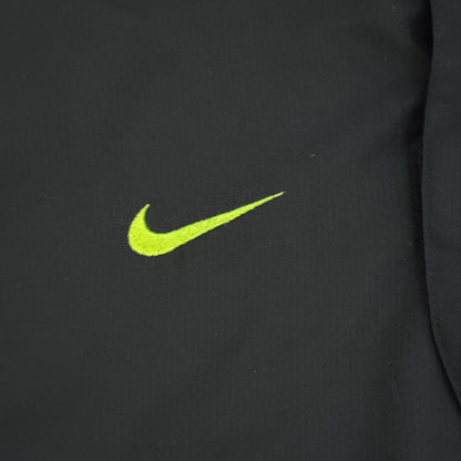 Nike x FC Barcelona Vintage Tracksuit 2006/07 | XXL