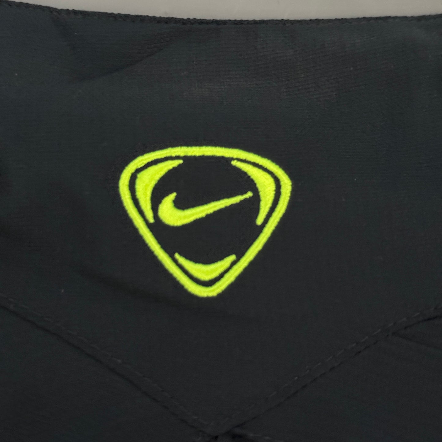 Nike x FC Barcelona Vintage Tracksuit 2006/07 | XXL