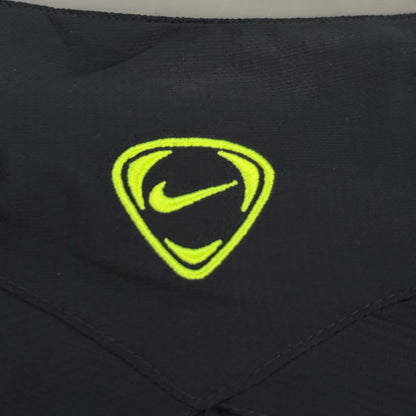 Nike x FC Barcelona Vintage Tracksuit 2006/07 | XXL