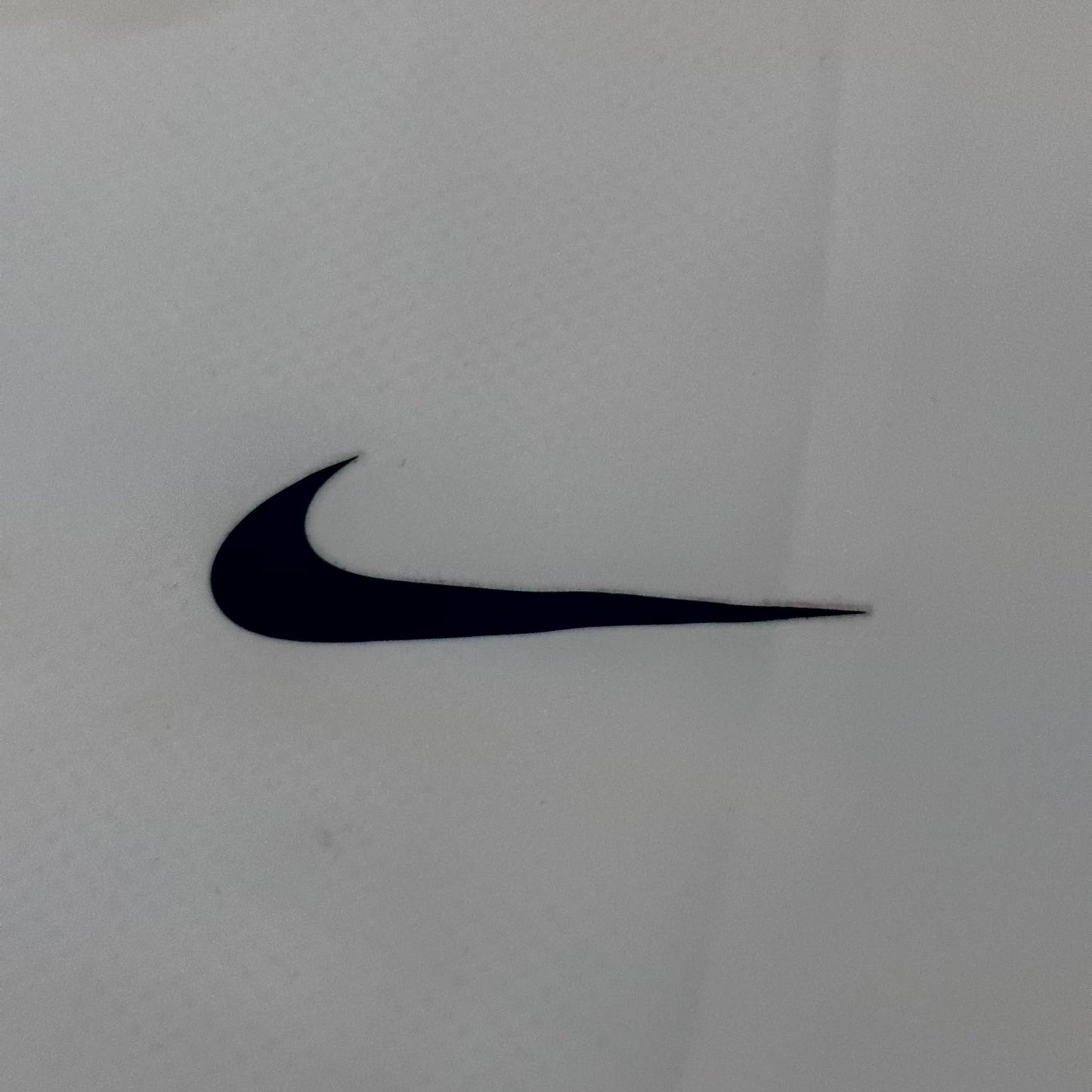 Nike x Frankreich Vintage *Premium* Tracksuit 2010 NEU | XL