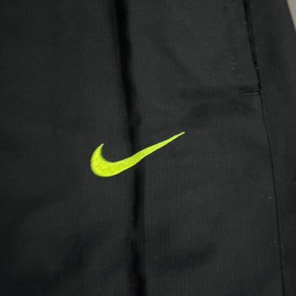 Nike x FC Barcelona Vintage Tracksuit 2006/07 | XXL