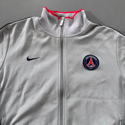 Nike x PSG Vintage Trackjacket 2013/14 | XL