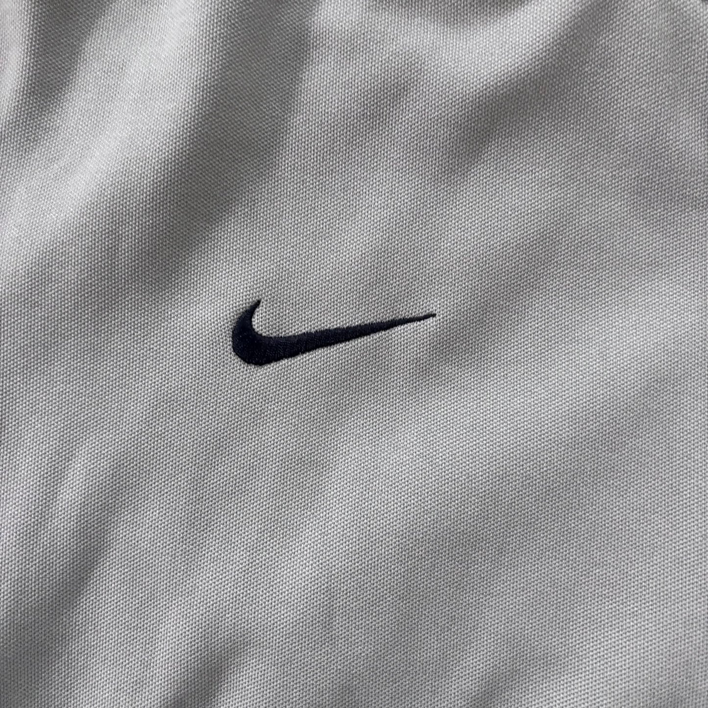 Nike x PSG Vintage Trackjacket 2013/14 | XL