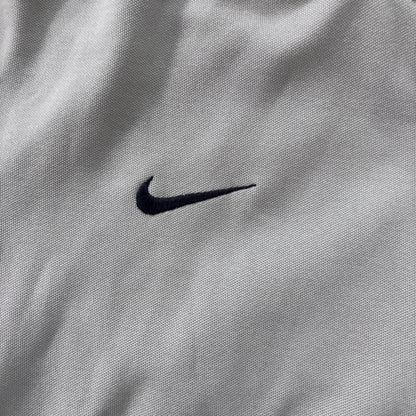 Nike x PSG Vintage Trackjacket 2013/14 | XL