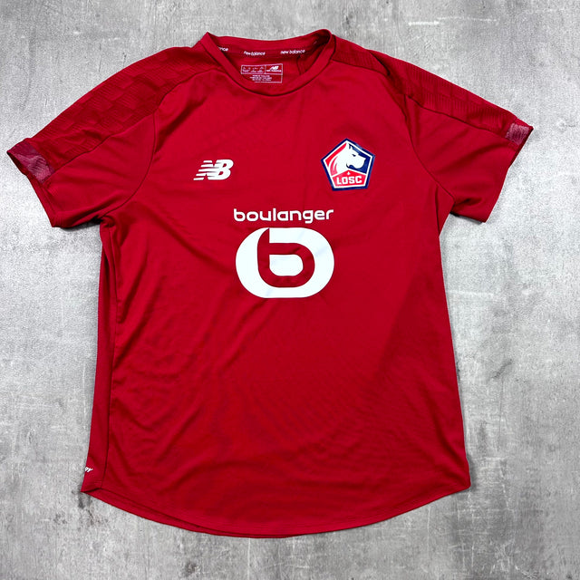 LOSC Lille Jersey L