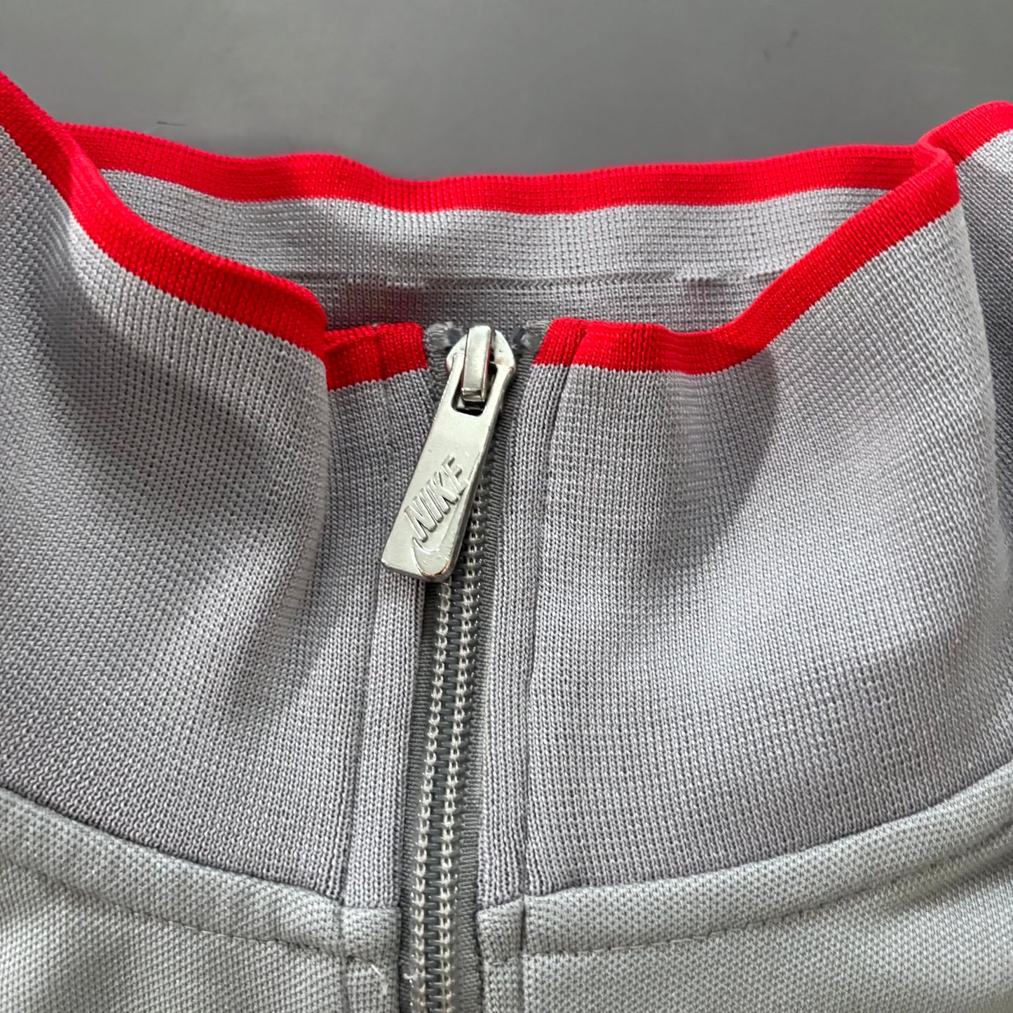 Nike x PSG Vintage Trackjacket 2013/14 | XL