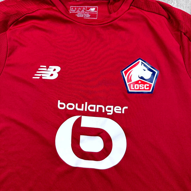 LOSC Lille Jersey L