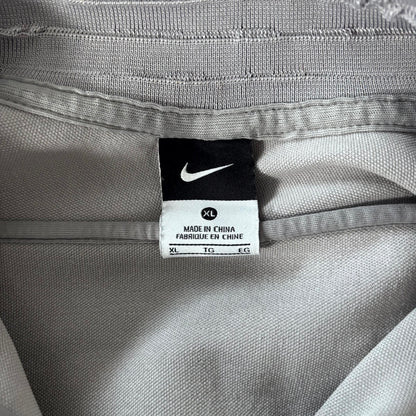 Nike x PSG Vintage Trackjacket 2013/14 | XL