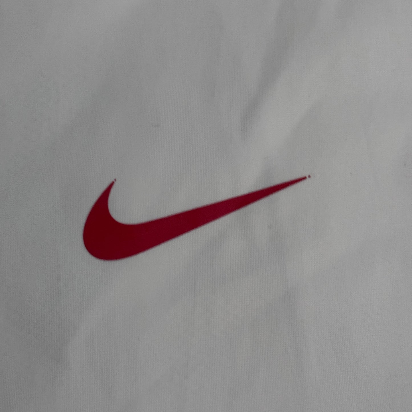 Nike x PSG Vintage Tracksuit 2015/16 | S