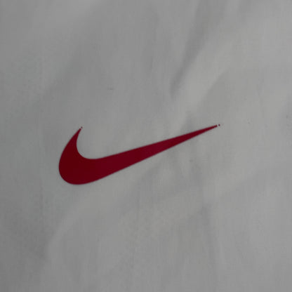 Nike x PSG Vintage Tracksuit 2015/16 | S