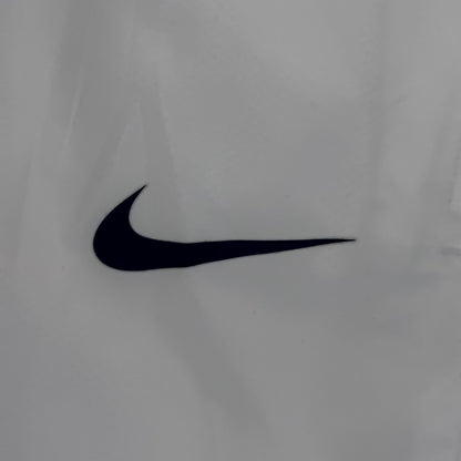 Nike x Frankreich Vintage *Premium* Tracksuit 2010 NEU | XL