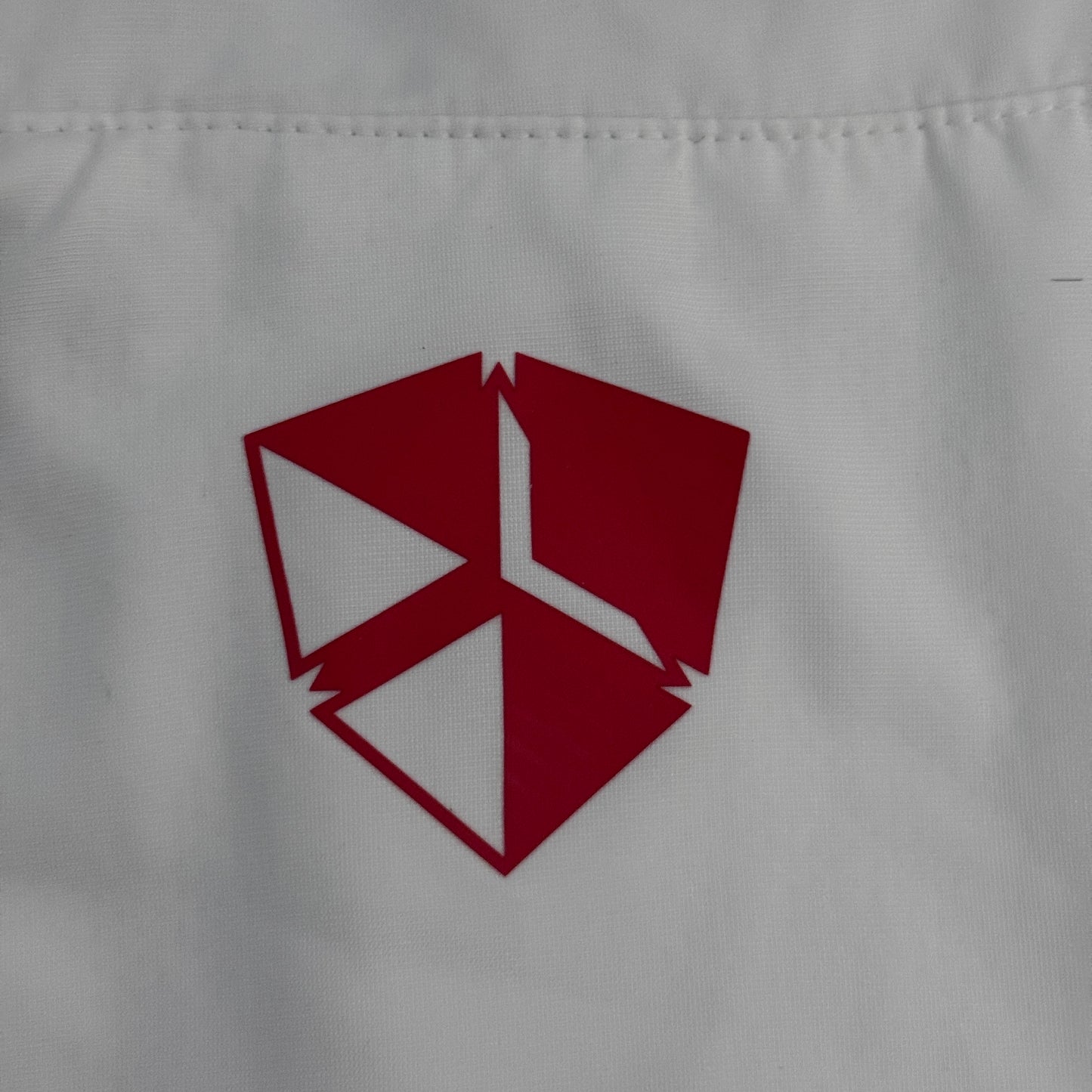 Nike x PSG Vintage Tracksuit 2015/16 | S