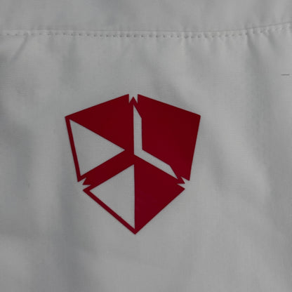 Nike x PSG Vintage Tracksuit 2015/16 | S