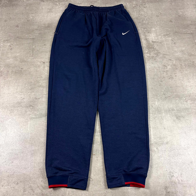 Nike Vintage Tracksuit L / XL