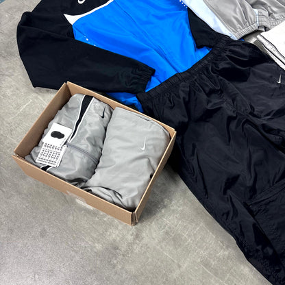 Sportswear Mystery Box (2 Pieces)