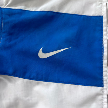 Nike x Inter Mailand Vintage  *Premium* Trackjacket 2009/10 | M