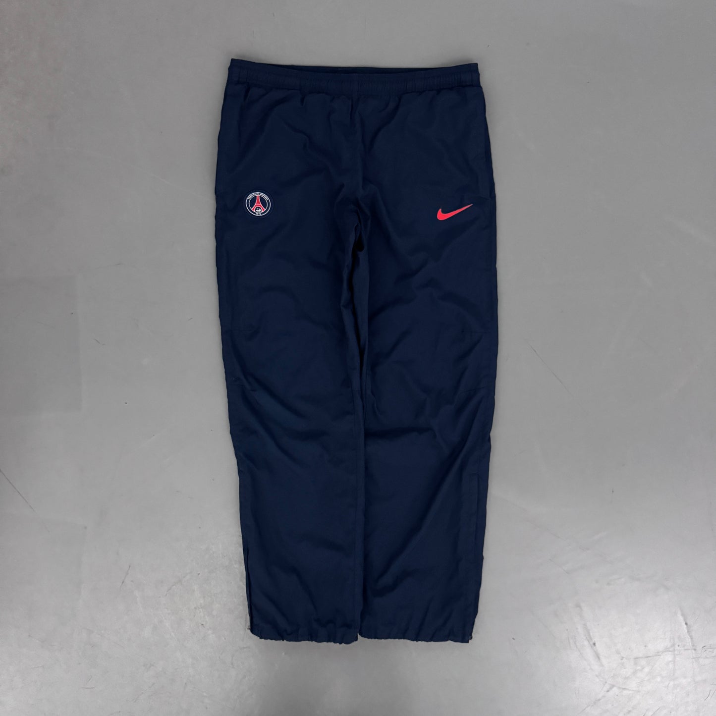 Nike x PSG Vintage Tracksuit 2015/16 | S