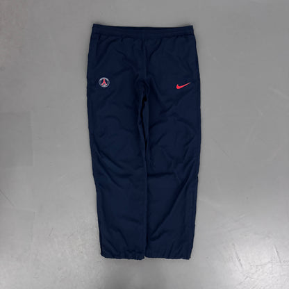 Nike x PSG Vintage Tracksuit 2015/16 | S