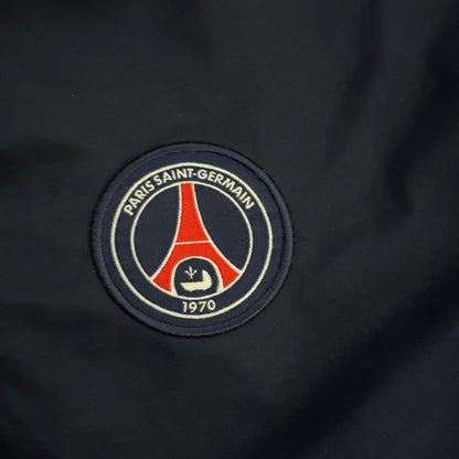 Nike x PSG Vintage Tracksuit 2015/16 | S